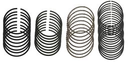 MLE-4035ML-043, Mahle Performance Piston Rings 4035ML-043 в ОАЭ, Дубай. Состояние - новое. Цена 800 AED. Фото, контакты продавца | AUTO.AE