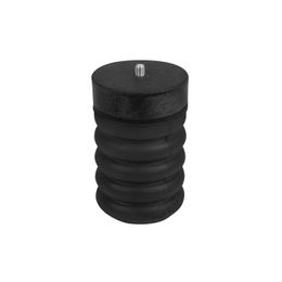 SXS-SSR-217-47, SuperSprings SumoSprings Suspension Helper Springs for 2019-2026 SIERRA 1500, SILVERADO 1500 - SSR-217-47 في الإمارات, دبي. Condition - new. Price 1,440 AED. Photo, seller contacts | AUTO.AE