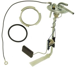 RNB-692-078, Dorman Fuel Tank Level Sending Units 692-078 в ОАЭ, Дубай. Состояние - новое. Цена 470 AED. Фото, контакты продавца | AUTO.AE