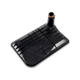 PPE-128058600, PPE Automatic Transmission Filters 128058600 в ОАЭ, Дубай. Состояние - новое. Цена ⁦90 AED⁩. Фото, контакты продавца | AUTO.AE