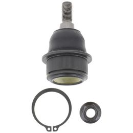 TRW-JBJ241, TRW Replacement Ball Joints JBJ241 في الإمارات, دبي. Condition - new. Price ⁦160 AED⁩. Photo, seller contacts | AUTO.AE