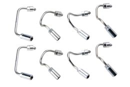 FLE-S0459, Fleece Performance High-Pressure Fuel Lines FPE-FL-DMAX-LBZLMM-SET في الإمارات, دبي. Condition - new. Price 2,720 AED. Photo, seller contacts | AUTO.AE