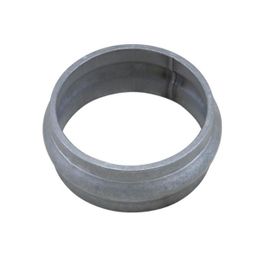 YGA-33108, Yukon Gear & Axle Differential Crush Sleeves YSPCS-025 в ОАЭ, Дубай. Состояние - новое. Цена 60 AED. Фото, контакты продавца | AUTO.AE