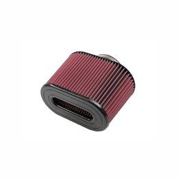 SBF-KF-1049, S&B Filters Cleanable Cotton Replacement Filters for 2004-2008 F-150 - KF-1049 في الإمارات, دبي. Condition - new. Price 330 AED. Photo, seller contacts | AUTO.AE
