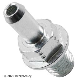 BCK-045-0449, Beck/Arnley - PCV Valves for 2007-2012 RDX - 045-0449 в ОАЭ, Дубай. Состояние - новое. Цена 120 AED. Фото, контакты продавца | AUTO.AE