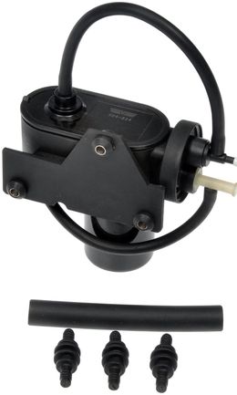 RNB-904-824, Dorman Vacuum Pumps 904-824 في الإمارات, دبي. Condition - new. Price 780 AED. Photo, seller contacts | AUTO.AE