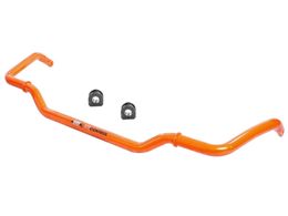 AFE-440-503002FN, aFe Control Sway Bars 440-503002FN in UAE, Dubai. Condition - new. Price 1,960 AED. Photo, seller contacts | AUTO.AE