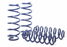 HNR-29037-1, H&R Spring Coil Springs 29037-1 в ОАЭ, Дубай. Состояние - новое. Цена 1 620 AED. Фото, контакты продавца | AUTO.AE