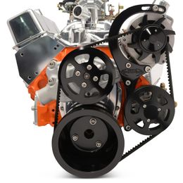 EMS-MS107-92RBK, Eddie Motorsports V-Drive V-Belt Pulley Drive Systems MS107-92RBK في الإمارات, دبي. Condition - new. Price ⁦8,130 AED⁩. Photo, seller contacts | AUTO.AE