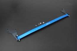 Q1279, HARDRACE Q1279 Front strut brace - 1pcs/set for TOYOTA Prius 2023+ / GR Corolla 2022+ in UAE, Dubai. Condition - new. Price 1,090 AED. Photo, seller contacts | AUTO.AE