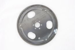 PIO-FRA-151, Pioneer Automotive Flywheels FRA-151 في الإمارات، دبي. الحالة - جديدة. السعر 250 AED. صورة، جهات اتصال البائع | AUTO.AE