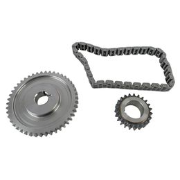 CLO-C-3008K, Cloyes Heavy-Duty Timing Sets C-3008K in UAE, Dubai. Condition - new. Price 210 AED. Photo, seller contacts | AUTO.AE