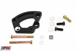 PFN-MB06K, PSC Power Steering Brackets MB06K в ОАЭ, Дубай. Состояние - новое. Цена ⁦360 AED⁩. Фото, контакты продавца | AUTO.AE