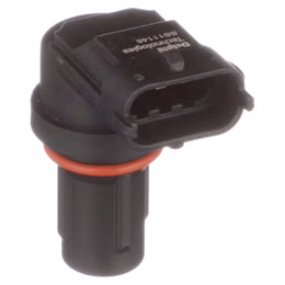 DFP-SS11146, Delphi Camshaft Position Sensors SS11146 in UAE, Dubai. Condition - new. Price 110 AED. Photo, seller contacts | AUTO.AE