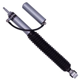 BSN-25-325096, Bilstein B8 5160 Series Shocks 25-325096 in UAE, Dubai. Condition - new. Price 1,490 AED. Photo, seller contacts | AUTO.AE
