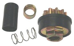 RRA-18-5679, Sierra Marine Starter Rebuild Parts and Components 18-5679 في الإمارات, دبي. Condition - new. Price 190 AED. Photo, seller contacts | AUTO.AE
