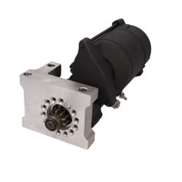 TSN-JM7007ABK, Top Street Performance 1.9 HP Mini Starters JM7007ABK في الإمارات, دبي. Condition - new. Price 1,010 AED. Photo, seller contacts | AUTO.AE