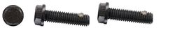 SUM-RP80581, Summit Racing™ Restoration Fuel Pump Hardware Kits SUM-RP80581 في الإمارات, دبي. Condition - new. Price 40 AED. Photo, seller contacts | AUTO.AE