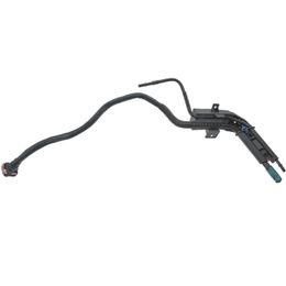 SMP-EEH037, Standard Motor Products - Fuel Vapor Canister Components for 2018-2022 PACIFICA, 2020-2023 VOYAGER - EEH037 in UAE, Dubai. Condition - new. Price 350 AED. Photo, seller contacts | AUTO.AE
