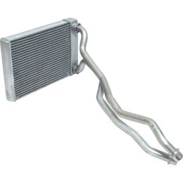 UAC-HT9468C, Universal Air Conditioner Heater Cores for 2013-2014 DART - HT 9468C в ОАЭ, Дубай. Состояние - новое. Цена 360 AED. Фото, контакты продавца | AUTO.AE