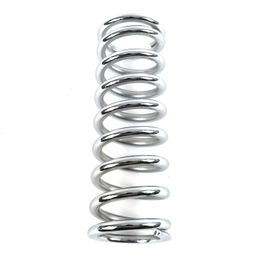 QA1-10CS300, QA1 10 Inch Coil Spring 10CS300 in UAE, Dubai. Condition - new. Price ⁦450 AED⁩. Photo, seller contacts | AUTO.AE