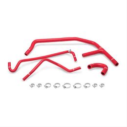 MIO-HMUS415ANCRD, Mishimoto Ancillary Hose Kits for 2015-2017 MUSTANG - MMHOSE-MUS4-15ANCRD в ОАЭ, Дубай. Состояние - новое. Цена 1 080 AED. Фото, контакты продавца | AUTO.AE