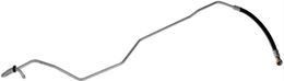RNB-624-998, Dorman Automatic Transmission Cooler Lines for 2007-2009 ASPEN, 2005-2009 DURANGO - 624-998 в ОАЭ, Дубай. Состояние - новое. Цена 390 AED. Фото, контакты продавца | AUTO.AE