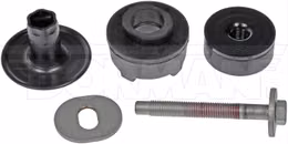 RNB-924-183, Dorman Body Bushings for 2006-2010 EXPLORER, MOUNTAINEER - 924-183 في الإمارات, دبي. Condition - new. Price 170 AED. Photo, seller contacts | AUTO.AE