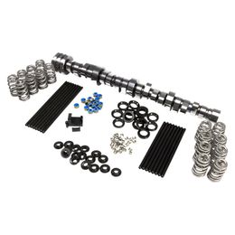 CCA-CK201-306-17, COMP Cams HRT Stage 3 Camshafts CK201-306-17 в ОАЭ, Дубай. Состояние - новое. Цена 6 680 AED. Фото, контакты продавца | AUTO.AE