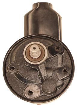 LSC-2032, Lares Remanufactured Power Steering Pumps 2032 в ОАЭ, Дубай. Состояние - новое. Цена 450 AED. Фото, контакты продавца | AUTO.AE