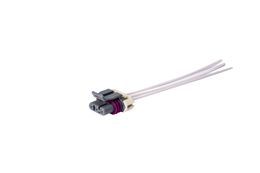 FLE-S0444, Fleece Performance Wiring Pigtails FPE-HAR-DMAX-MAP-0107 в ОАЭ, Дубай. Состояние - новое. Цена 140 AED. Фото, контакты продавца | AUTO.AE