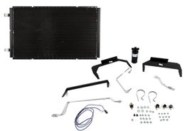 VTA-021172, Vintage Air SureFit Condenser Kits 21172 في الإمارات, دبي. Condition - new. Price 1,870 AED. Photo, seller contacts | AUTO.AE