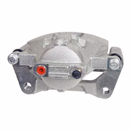 OMX-1674514, OMIX-ADA Brake Calipers for 2007-2012 LIBERTY, 2007-2017 WRANGLER, 2018 WRANGLER JK - 16745.14 in UAE, Dubai. Condition - new. Price 640 AED. Photo, seller contacts | AUTO.AE