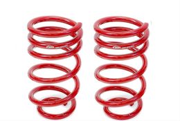 BMR-SP079R, BMR Lowering Springs for 2010-2015 CAMARO - SP079R في الإمارات, دبي. Condition - new. Price 770 AED. Photo, seller contacts | AUTO.AE
