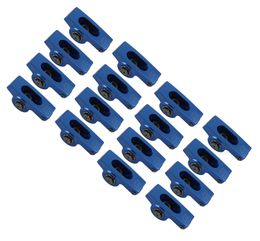 PRO-66911, Proform Super-Street Roller Rocker Arms 66911 في الإمارات, دبي. Condition - new. Price 830 AED. Photo, seller contacts | AUTO.AE