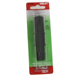 RNB-47080, Dorman Heater Hose Connector Fittings 47080 в ОАЭ, Дубай. Состояние - новое. Цена 30 AED. Фото, контакты продавца | AUTO.AE