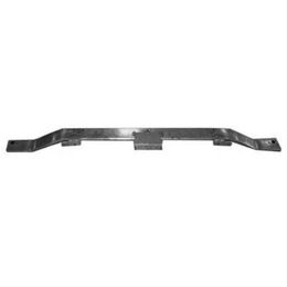 BDY-GM1225214, Body Parts Radiator Support Components GM1225214 in UAE, Dubai. Condition - new. Price 490 AED. Photo, seller contacts | AUTO.AE