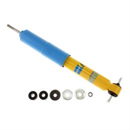 BSN-24-184991, Bilstein B6 4600 Series Shocks and Struts for 1996-2004 TACOMA - 24-184991 في الإمارات, دبي. Condition - new. Price 440 AED. Photo, seller contacts | AUTO.AE