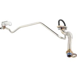 SMP-TIH54, Standard Motor Turbocharger Oil Drain Tubes for 2011-2016 F-150 - TIH54 в ОАЭ, Дубай. Состояние - новое. Цена 320 AED. Фото, контакты продавца | AUTO.AE