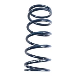 ART-59080125, Ridetech 8 Inch Coilover Spring 59080125 in UAE, Dubai. Condition - new. Price ⁦400 AED⁩. Photo, seller contacts | AUTO.AE