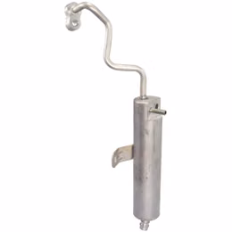 DNP-478-2039, Denso Air Conditioning Accumulators and Receiver-Driers for 2006-2010 COMMANDER, 2005-2010 GRAND CHEROKEE - 478-2039 في الإمارات, دبي. Condition - new. Price 260 AED. Photo, seller contacts | AUTO.AE