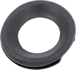 OER-TF700142, OER Authorized Fuel Tank Filler Neck Grommets for 1956 BEL AIR, ONE-FIFTY SERIES, TWO-TEN SERIES - TF700142 في الإمارات, دبي. Condition - new. Price 100 AED. Photo, seller contacts | AUTO.AE
