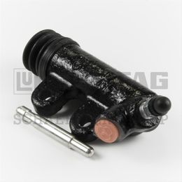 LUK-LSC211, LuK Clutch Slave Cylinders for 1983-1987 CAMRY, 1986-1989 CELICA, 1990-1991 ES250 - 5120317100 in UAE, Dubai. Condition - new. Price 90 AED. Photo, seller contacts | AUTO.AE