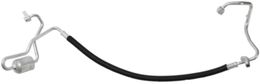 FSS-66806, Four Seasons Air Conditioning Suction Hoses for 2013-2016 FUSION - 66806 in UAE, Dubai. Condition - new. Price 240 AED. Photo, seller contacts | AUTO.AE