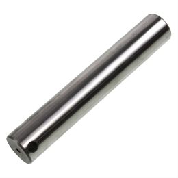 RMG-T1035, Richmond Gear Manual Transmission Replacement Parts T1035 في الإمارات, دبي. Condition - new. Price 200 AED. Photo, seller contacts | AUTO.AE