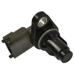 SMP-PC946, Standard Motor Camshaft Position Sensors PC946 في الإمارات, دبي. Condition - new. Price 220 AED. Photo, seller contacts | AUTO.AE