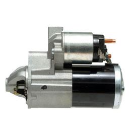 DNP-280-4255, Denso Remanufactured Starters 280-4255 في الإمارات, دبي. Condition - new. Price 600 AED. Photo, seller contacts | AUTO.AE