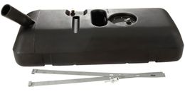 TNK-36CP, Tanks Inc. Fuel Tanks for 1936 STANDARD - 36CP في الإمارات, دبي. Condition - new. Price 1,540 AED. Photo, seller contacts | AUTO.AE