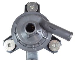 GMB-170-4180, GMB Electric Water Pumps 170-4180 в ОАЭ, Дубай. Состояние - новое. Цена 990 AED. Фото, контакты продавца | AUTO.AE