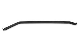 SNE-19-574, Holley Sniper Fuel Tank Straps for 1967-1969 BARRACUDA, DART, VALIANT - 19-574 в ОАЭ, Дубай. Состояние - новое. Цена 250 AED. Фото, контакты продавца | AUTO.AE